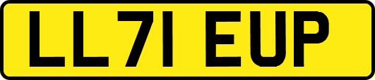 LL71EUP