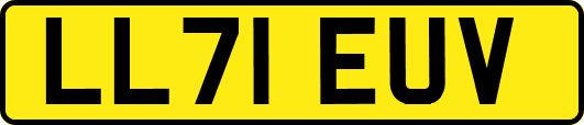 LL71EUV