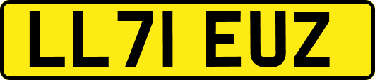 LL71EUZ