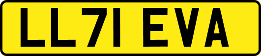 LL71EVA
