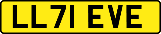 LL71EVE