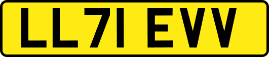 LL71EVV