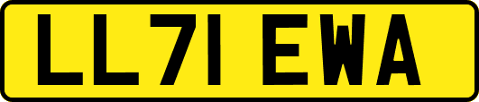 LL71EWA
