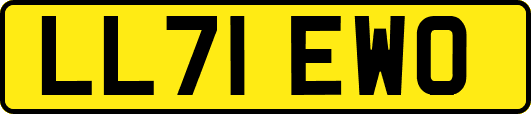 LL71EWO
