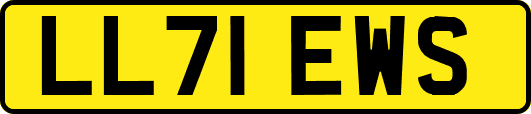 LL71EWS