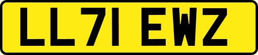 LL71EWZ