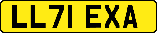 LL71EXA