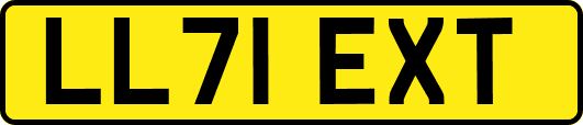 LL71EXT