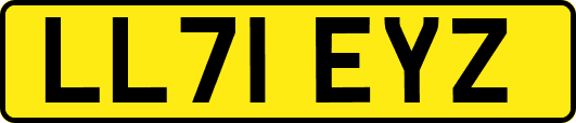 LL71EYZ