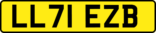 LL71EZB
