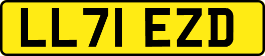 LL71EZD