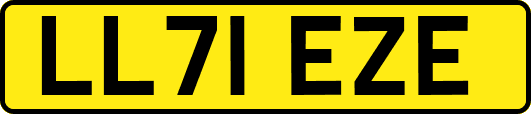 LL71EZE