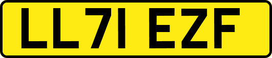 LL71EZF