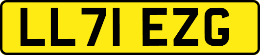 LL71EZG