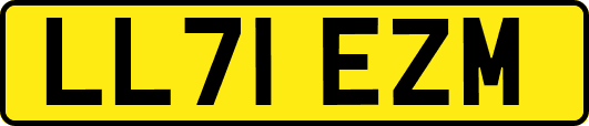 LL71EZM
