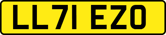 LL71EZO
