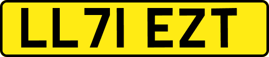 LL71EZT