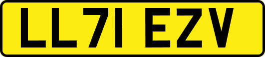 LL71EZV