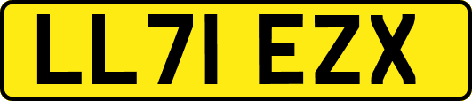 LL71EZX