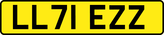 LL71EZZ