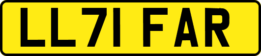 LL71FAR