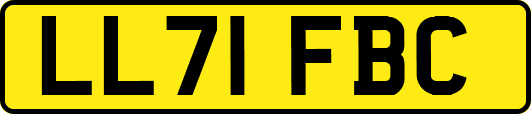 LL71FBC