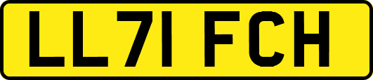 LL71FCH