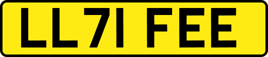 LL71FEE