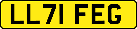 LL71FEG