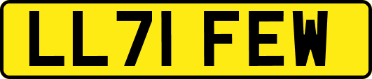 LL71FEW