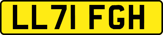 LL71FGH
