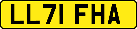LL71FHA