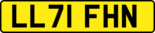 LL71FHN