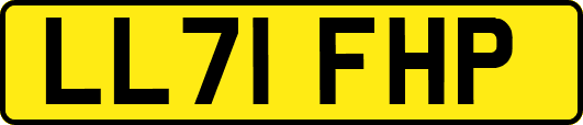LL71FHP