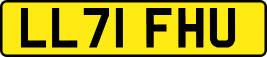 LL71FHU