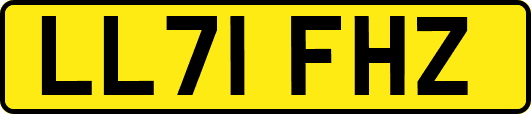 LL71FHZ