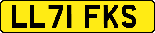 LL71FKS