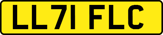 LL71FLC