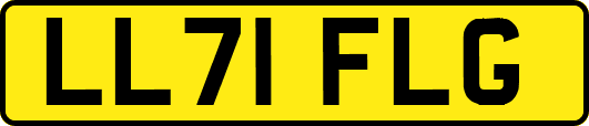 LL71FLG
