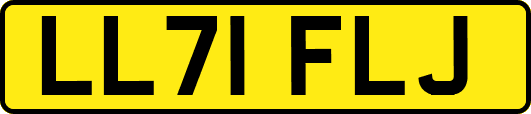LL71FLJ