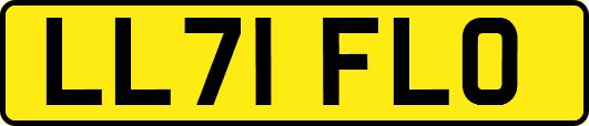 LL71FLO