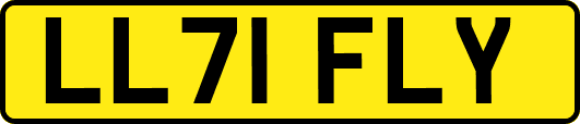 LL71FLY