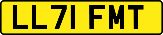 LL71FMT