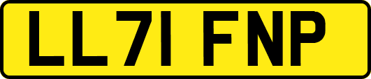 LL71FNP