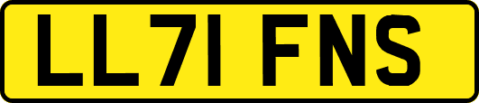 LL71FNS