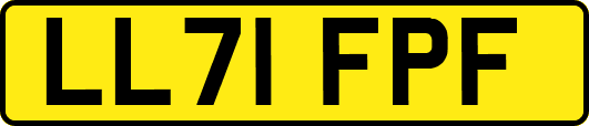 LL71FPF