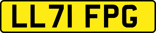 LL71FPG