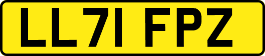 LL71FPZ
