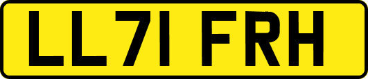LL71FRH