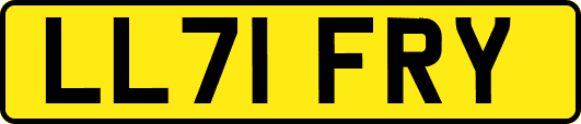 LL71FRY